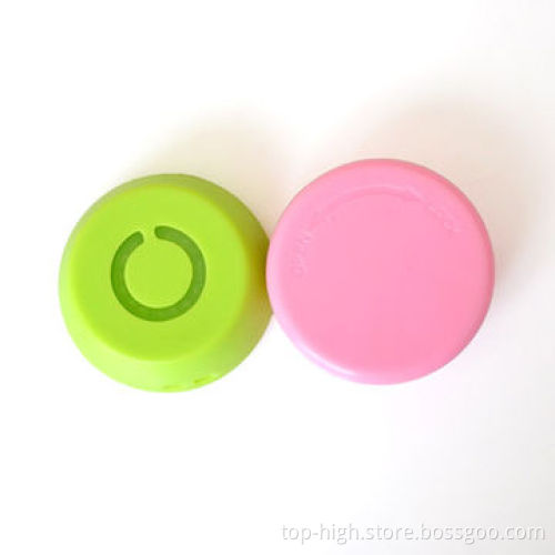 2014 New Products Electronic Gift Bluetooth Camera Shutter with BLE Technology